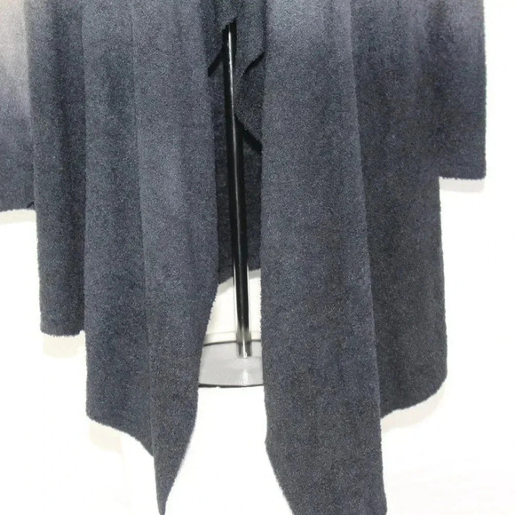 Barefoot Dreams ladies sweater size S/M - Picture 3 of 8